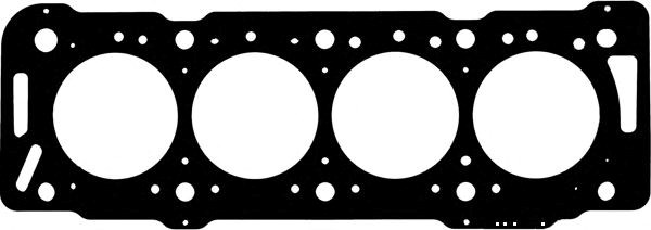 Прокладка головки блока циліндрів 613372050
