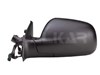Праве бокове дзеркало Peugeot 307 SW