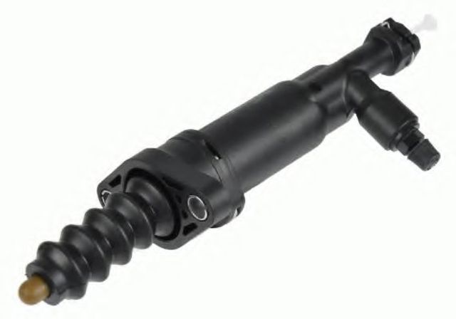 Актуатор зчеплення 6283605014 SACHS