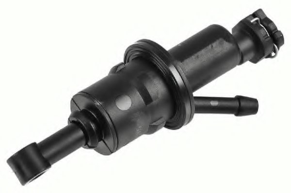 Циліндр зчеплення 6284605005 SACHS