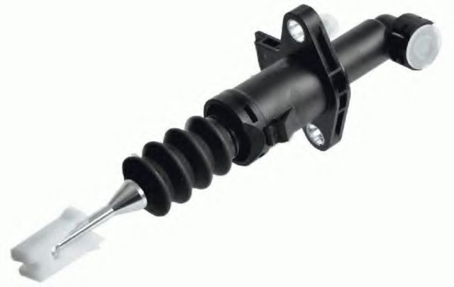 ГЦЗ 6284605026 SACHS