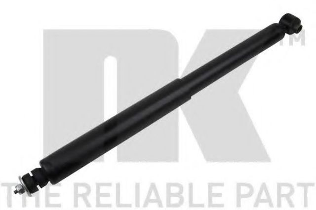 Стійка амортизатора задня 63361864 NK