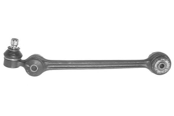 Стійки і важелі підвіски 63385 SIDEM