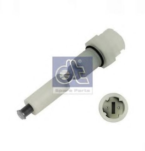 Датчик рівня охолоджуючої рідини 635641 DIESEL TECHNIC