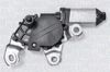 Двигун склоочисника заднього скла 64038004010 MAGNETI MARELLI