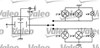 Автомобільні реле поворотів 641426 VALEO