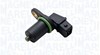 Датчик частоти обертання 64848061010 MAGNETI MARELLI