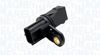 Датчик спідометра 64848171010 MAGNETI MARELLI