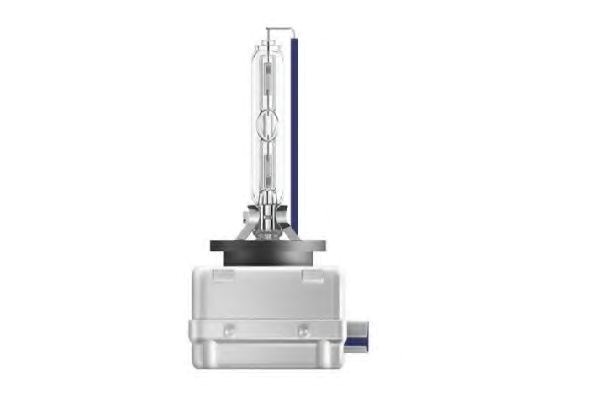 Биксенон 66548 OSRAM