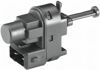 Датчик включення стопсигналу 6DD008622151 HELLA