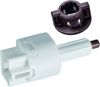 Датчик включення стопсигналу 6DD008622851 HELLA