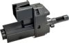 Датчик включення зчеплення 6DD010966421 HELLA
