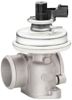 Клапан EGR рециркуляції газів 6NU010171251 HELLA