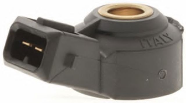 Датчик детонації Mercedes S