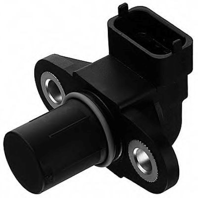 Датчик розподільного вала Mercedes Sprinter 1 3-t