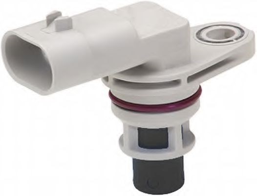 Датчик розподільного вала 6PU009121321 HELLA