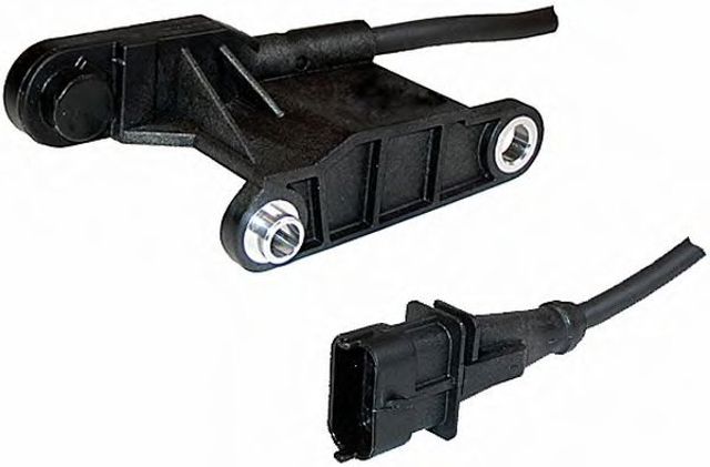 Датчик фаз 6PU009121931 HELLA
