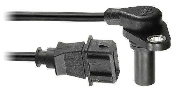 Датчик швидкості 6PU009145041 HELLA