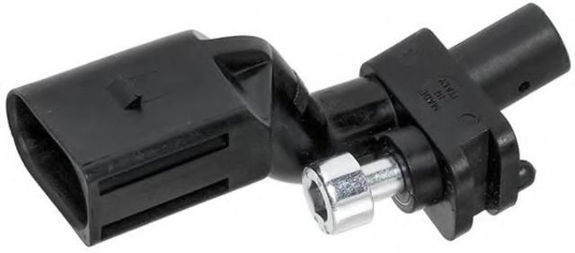 Датчик частоти обертання Сеат Леон 2