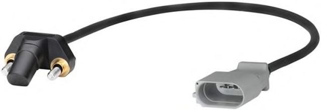 Датчик частоти обертання 6PU009163311 HELLA