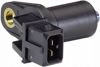 Датчик обертів коленвала 6PU009163381 HELLA