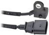 Датчик розподільного вала 6PU009168181 HELLA