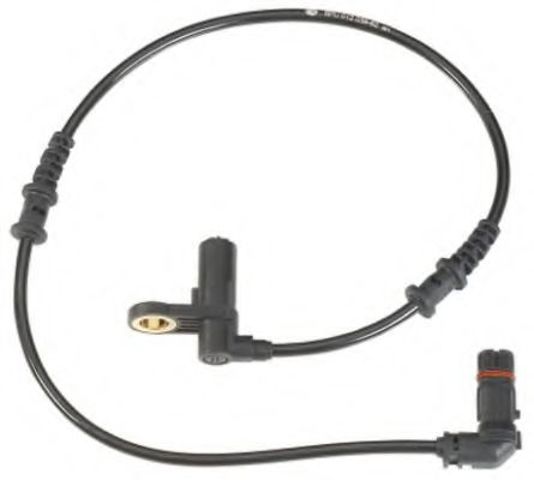 Датчик АБС 6PU012039621 HELLA