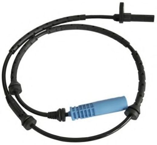 Передній датчик ABS 6PU012039861 HELLA