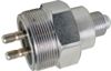 Датчик ліхтарів заднього ходу 6ZF010965081 HELLA