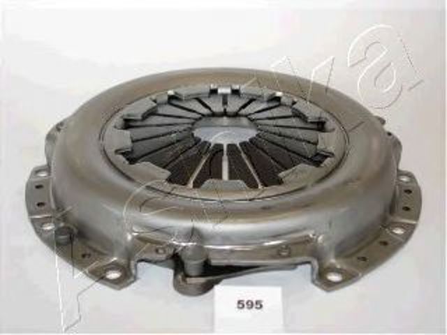 Корзина зчеплення 7005595 ASHIKA