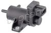 Клапан соленоїд регулювання заслонки EGR 701209 HANS PRIES