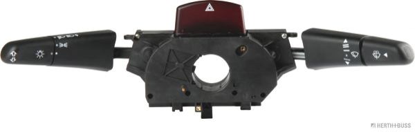 Перемикач підрульовий, в зборі 70481053 HB AUTOELEKTRIK