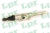 Циліндр зчеплення 7106 LPR