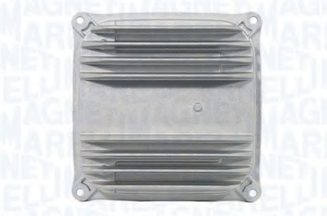 Блок управління ксеноновими фарами 711307329501 MAGNETI MARELLI