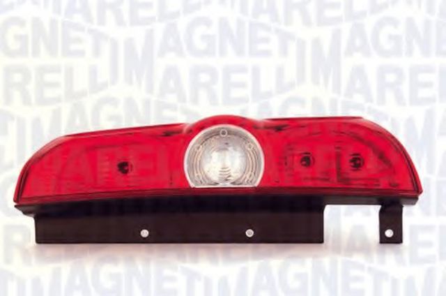Ліхтар задній лівий 712203821110 MAGNETI MARELLI