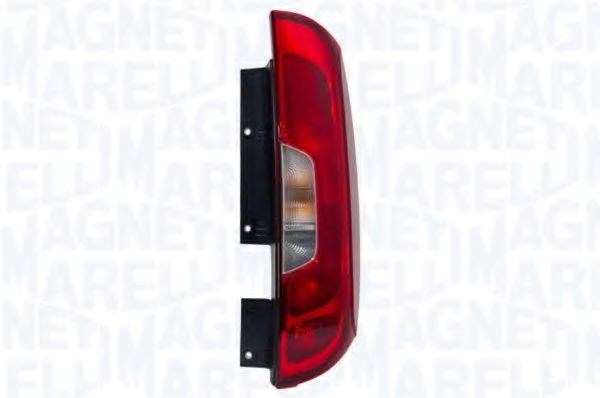 Задня ліва фара 712206601120 MAGNETI MARELLI