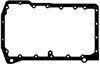 Прокладка піддону картера двигуна 71340 ELRING