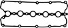 Прокладка клапанної кришки двигуна 713757100 VICTOR REINZ