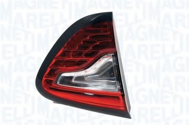 Фара задня права внутрішня 714000028641 MAGNETI MARELLI