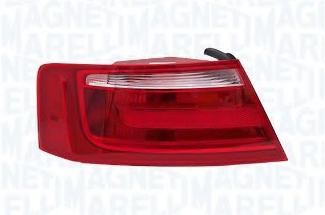 Стоп задній 714021230811 MAGNETI MARELLI