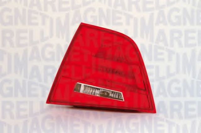 Ліхтар задній внутрішній правий 714021820801 MAGNETI MARELLI