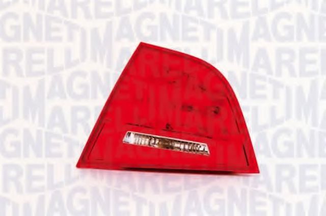 Фара задня права внутрішня 714021840801 MAGNETI MARELLI