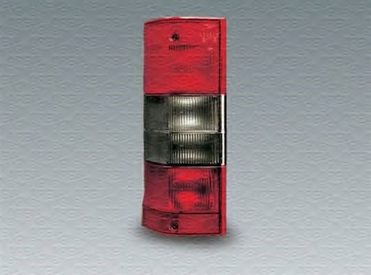 Задня ліва фара 714028941701 MAGNETI MARELLI