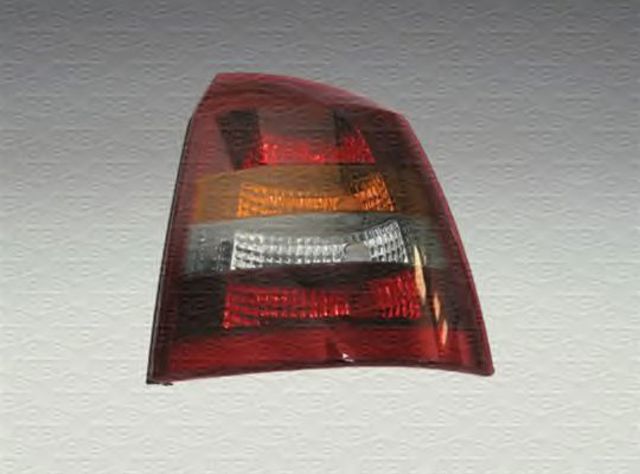 Задній правий стоп 714029051831 MAGNETI MARELLI