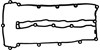 Прокладка клапанної кришки двигуна 714043800 VICTOR REINZ