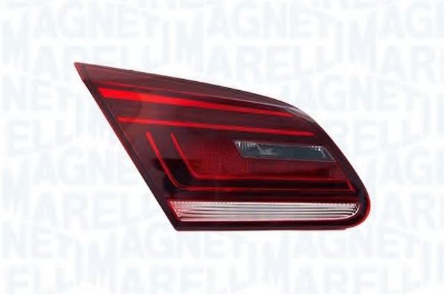 Стоп задній 714081180801 MAGNETI MARELLI