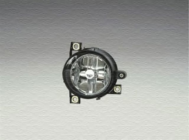 Туманка ліва 715030160486 MAGNETI MARELLI