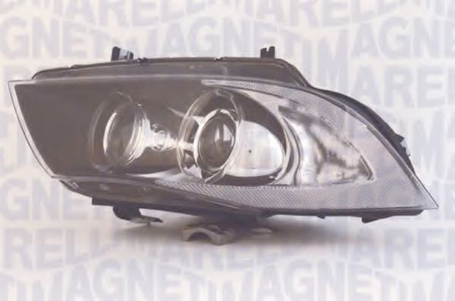 Фари 719000000005 MAGNETI MARELLI