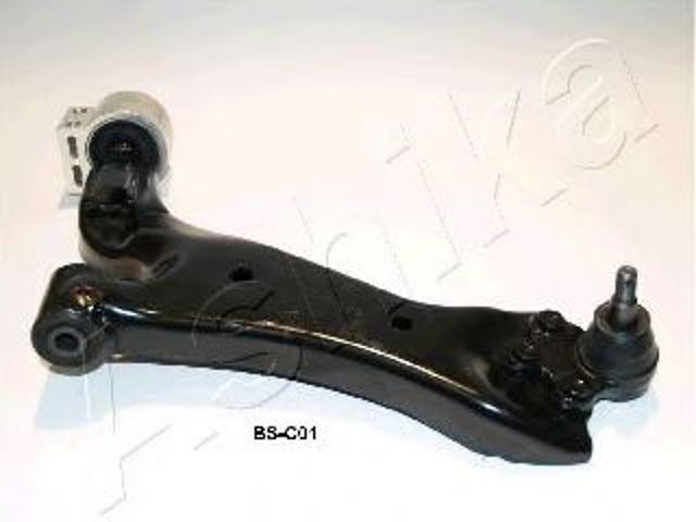 Поперечний важіль 720CC01L ASHIKA