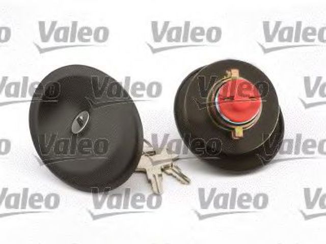 Пробка паливного бака 745370 VALEO